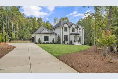 82 Stevens Creek Drive, Pittsboro, NC 27312 - Photo 15