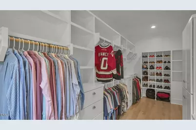 82 Stevens Creek Drive, Pittsboro, NC 27312 - Photo 41