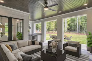 82 Stevens Creek Dr, Pittsboro, NC 27312 - Photo 31