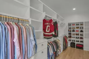 82 Stevens Creek Dr, Pittsboro, NC 27312 - Photo 39