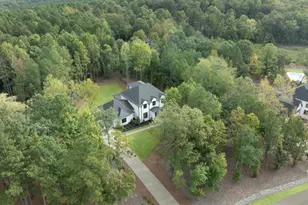 82 Stevens Creek Dr, Pittsboro, NC 27312 - Photo 63