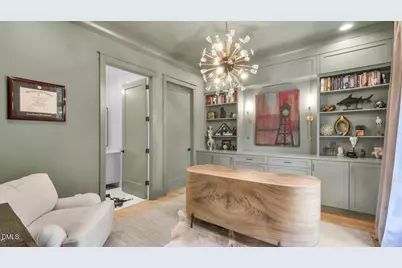 82 Stevens Creek Drive, Pittsboro, NC 27312 - Photo 9