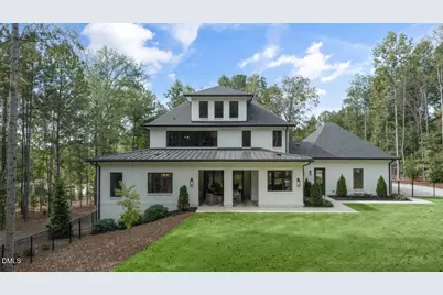 82 Stevens Creek Drive, Pittsboro, NC 27312 - Photo 73