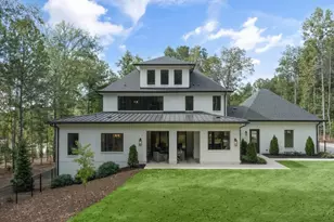 82 Stevens Creek Dr, Pittsboro, NC 27312 - Photo 73