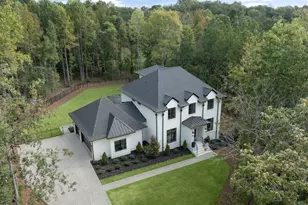 82 Stevens Creek Dr, Pittsboro, NC 27312 - Photo 1