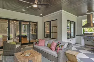 82 Stevens Creek Dr, Pittsboro, NC 27312 - Photo 45