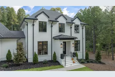 82 Stevens Creek Drive, Pittsboro, NC 27312 - Photo 77