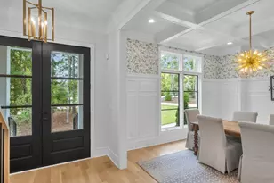 82 Stevens Creek Dr, Pittsboro, NC 27312 - Photo 9