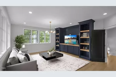 82 Stevens Creek Drive, Pittsboro, NC 27312 - Photo 49