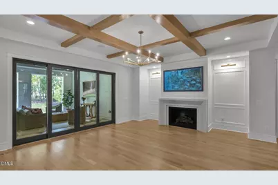 82 Stevens Creek Drive, Pittsboro, NC 27312 - Photo 23