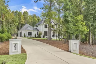 82 Stevens Creek Dr, Pittsboro, NC 27312 - Photo 63