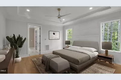 82 Stevens Creek Drive, Pittsboro, NC 27312 - Photo 35