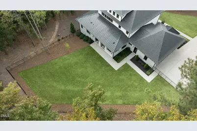 82 Stevens Creek Drive, Pittsboro, NC 27312 - Photo 71