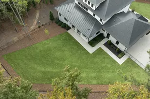 82 Stevens Creek Dr, Pittsboro, NC 27312 - Photo 71