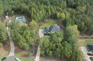 82 Stevens Creek Dr, Pittsboro, NC 27312 - Photo 41