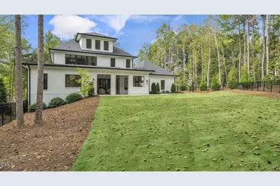 82 Stevens Creek Drive, Pittsboro, NC 27312 - Photo 63