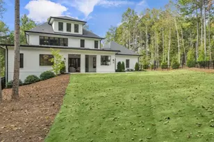 82 Stevens Creek Dr, Pittsboro, NC 27312 - Photo 63