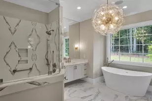 82 Stevens Creek Dr, Pittsboro, NC 27312 - Photo 41