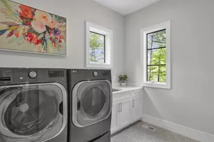 82 Stevens Creek Dr, Pittsboro, NC 27312 - Photo 35