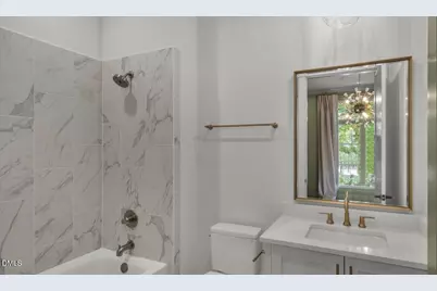 82 Stevens Creek Drive, Pittsboro, NC 27312 - Photo 25