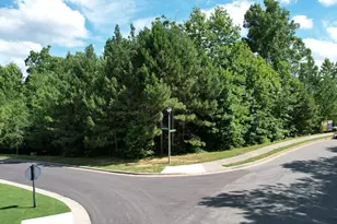 16 Deep Creek, Pittsboro, NC 27312 - Photo 1