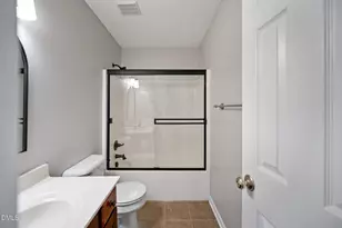 168 Tanning Ridge Dr, Dunn, NC 28334 - Photo 19