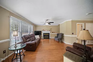 168 Tanning Ridge Dr, Dunn, NC 28334 - Photo 11