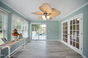 168 Tanning Ridge Dr, Dunn, NC 28334 - Photo 3