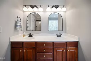 168 Tanning Ridge Dr, Dunn, NC 28334 - Photo 21