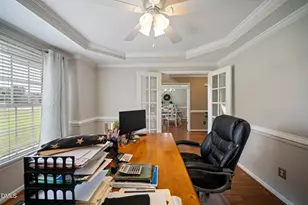 168 Tanning Ridge Dr, Dunn, NC 28334 - Photo 13