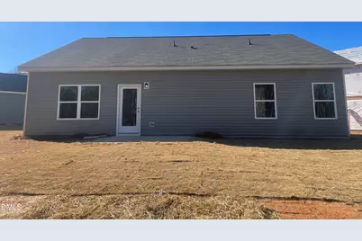 233 Beta Court, Sanford, NC 27330 - Photo 11