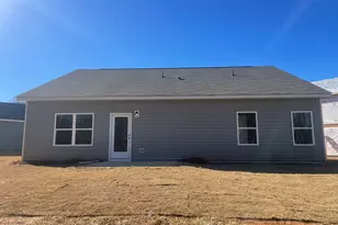 233 Beta Ct, Sanford, NC 27330 - Photo 11