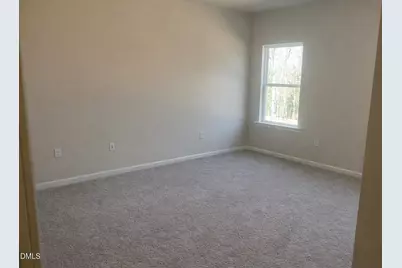 233 Beta Court, Sanford, NC 27330 - Photo 5