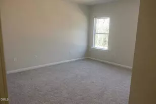 233 Beta Ct, Sanford, NC 27330 - Photo 5