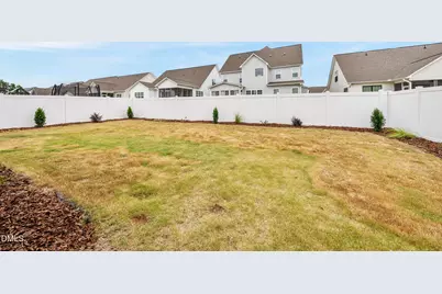 752 Strathwood Way, Rolesville, NC 27571 - Photo 31