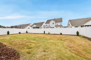 752 Strathwood Wy, Rolesville, NC 27571 - Photo 31