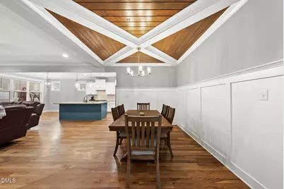 752 Strathwood Way, Rolesville, NC 27571 - Photo 3