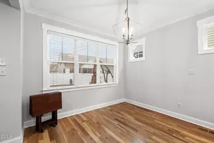 752 Strathwood Wy, Rolesville, NC 27571 - Photo 11