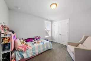 752 Strathwood Wy, Rolesville, NC 27571 - Photo 23