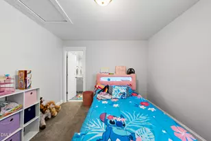 752 Strathwood Wy, Rolesville, NC 27571 - Photo 27