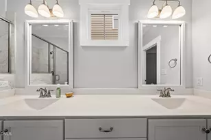 752 Strathwood Wy, Rolesville, NC 27571 - Photo 15