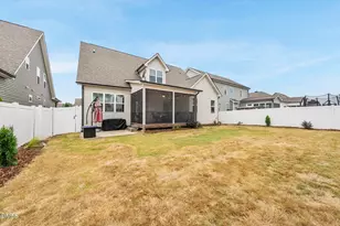 752 Strathwood Wy, Rolesville, NC 27571 - Photo 33