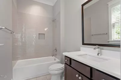 612 Hawks Ridge Court, Apex, NC 27539 - Photo 35