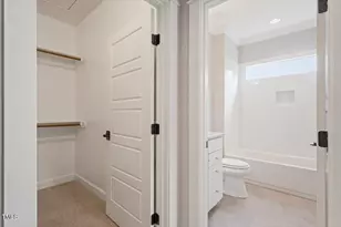 612 Hawks Ridge Ct, Apex, NC 27539 - Photo 43