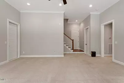 612 Hawks Ridge Court, Apex, NC 27539 - Photo 51