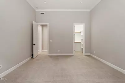 612 Hawks Ridge Court, Apex, NC 27539 - Photo 53