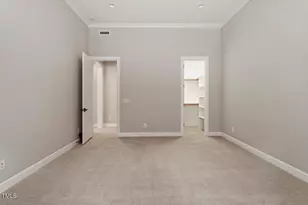 612 Hawks Ridge Ct, Apex, NC 27539 - Photo 53