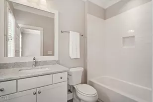 612 Hawks Ridge Ct, Apex, NC 27539 - Photo 41