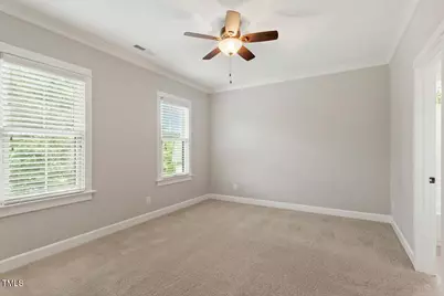 612 Hawks Ridge Court, Apex, NC 27539 - Photo 47