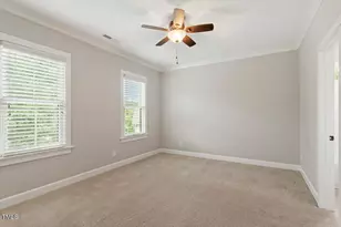 612 Hawks Ridge Ct, Apex, NC 27539 - Photo 47